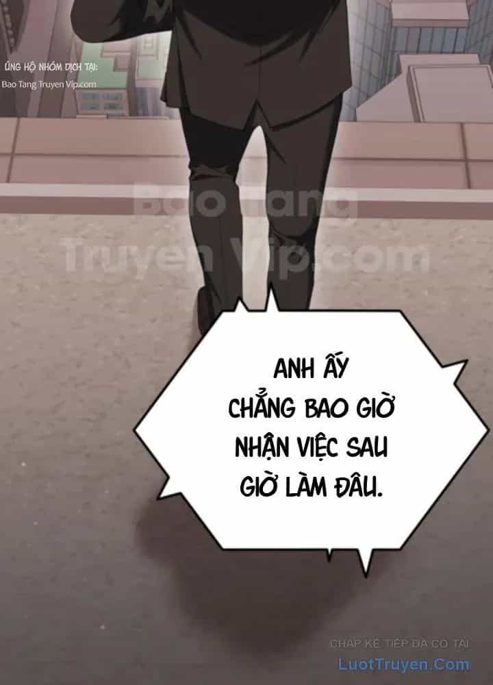 Hôm Nay Cũng Tan Làm Đúng Giờ - Chương 16 - ảnh 62