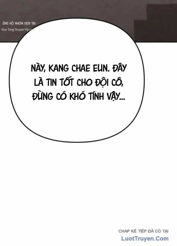 Hôm Nay Cũng Tan Làm Đúng Giờ - Chương 16 - ảnh 63