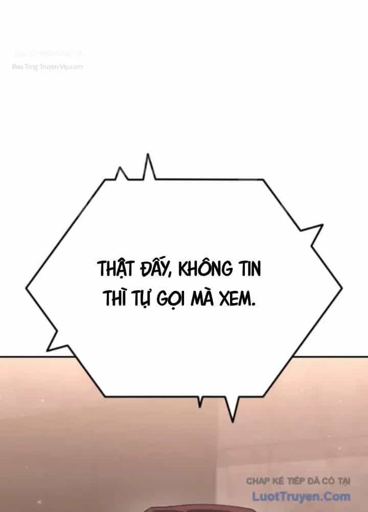 Hôm Nay Cũng Tan Làm Đúng Giờ - Chương 16 - ảnh 64