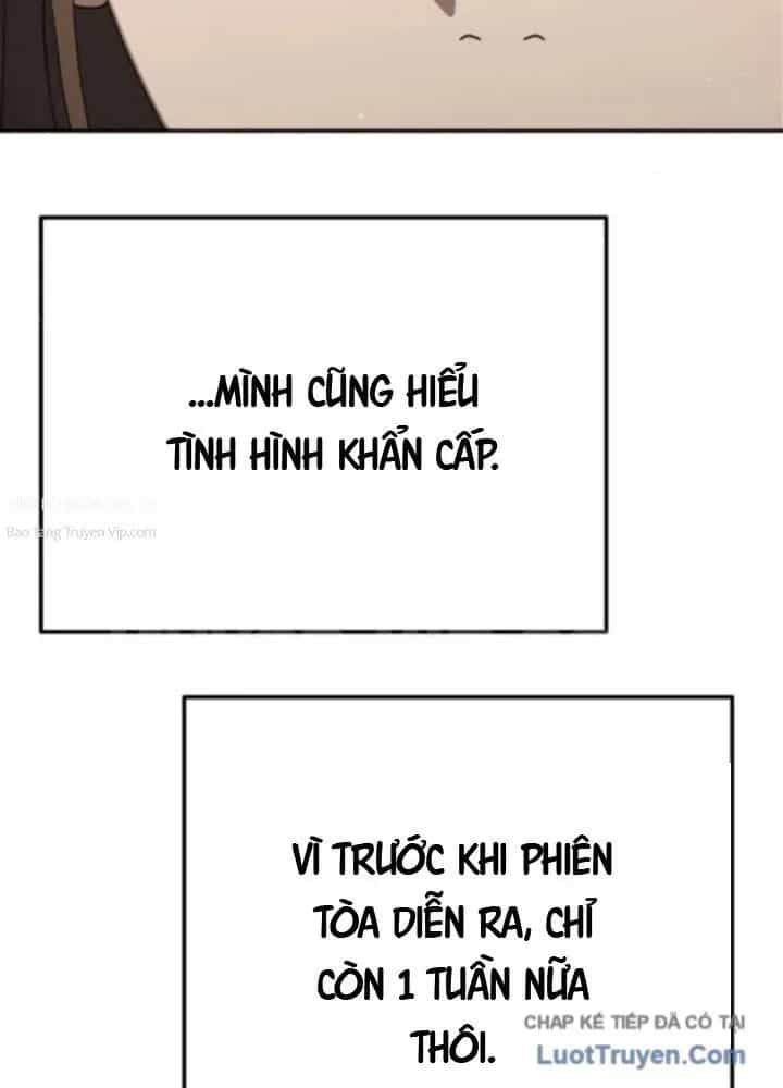 Hôm Nay Cũng Tan Làm Đúng Giờ - Chương 16 - ảnh 68