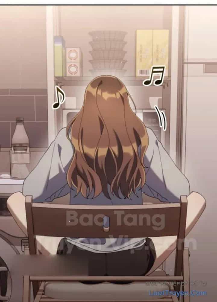 Hôm Nay Cũng Tan Làm Đúng Giờ - Chương 16 - ảnh 77