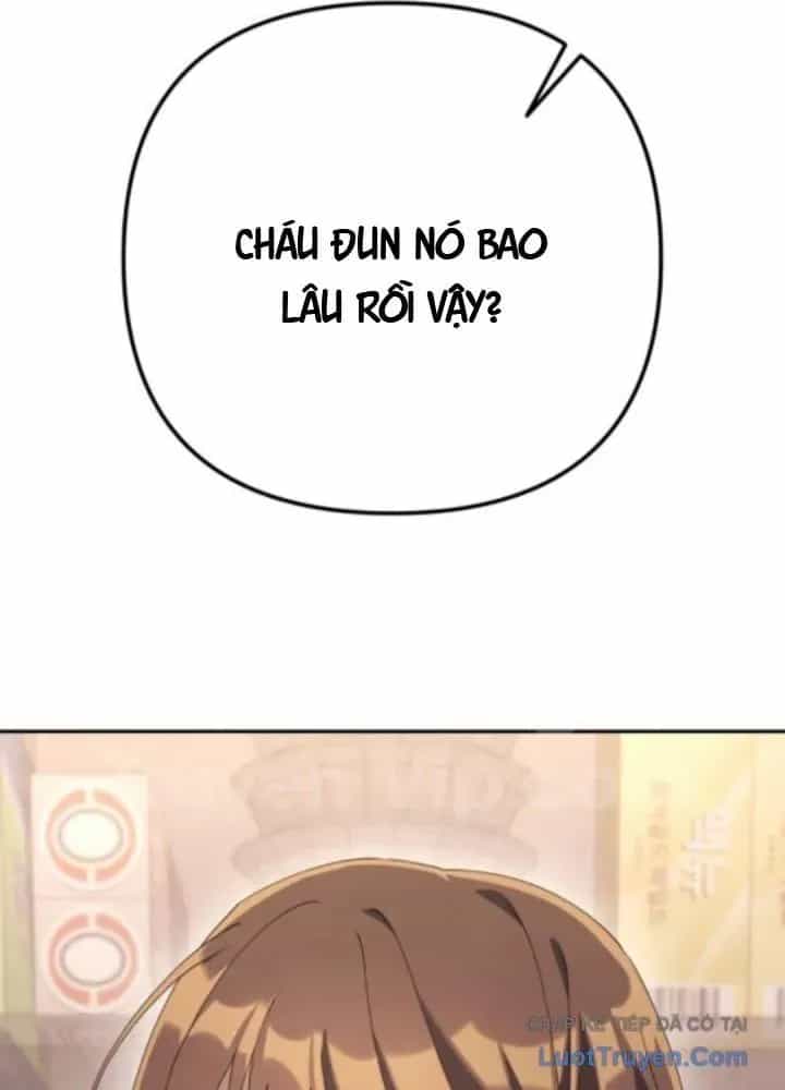 Hôm Nay Cũng Tan Làm Đúng Giờ - Chương 16 - ảnh 79