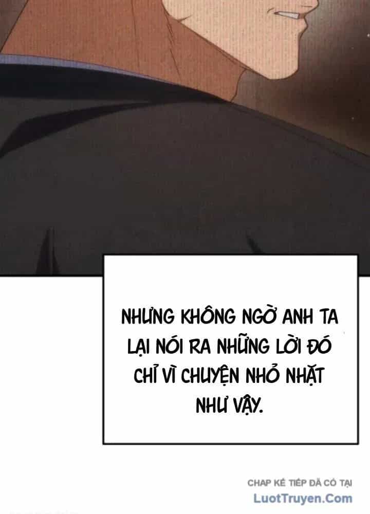 Hôm Nay Cũng Tan Làm Đúng Giờ - Chương 16 - ảnh 8