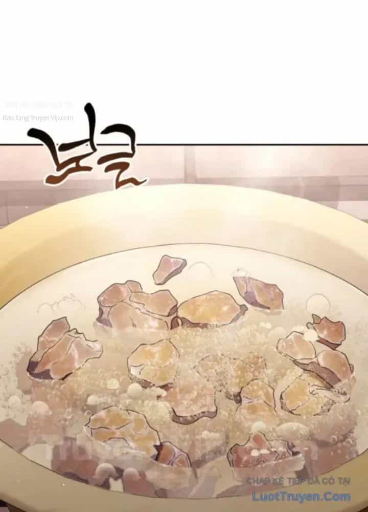 Hôm Nay Cũng Tan Làm Đúng Giờ - Chương 16 - ảnh 85