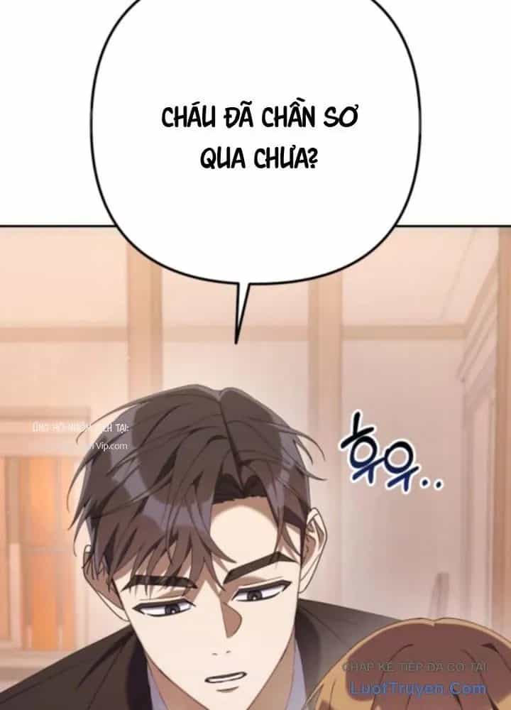 Hôm Nay Cũng Tan Làm Đúng Giờ - Chương 16 - ảnh 87
