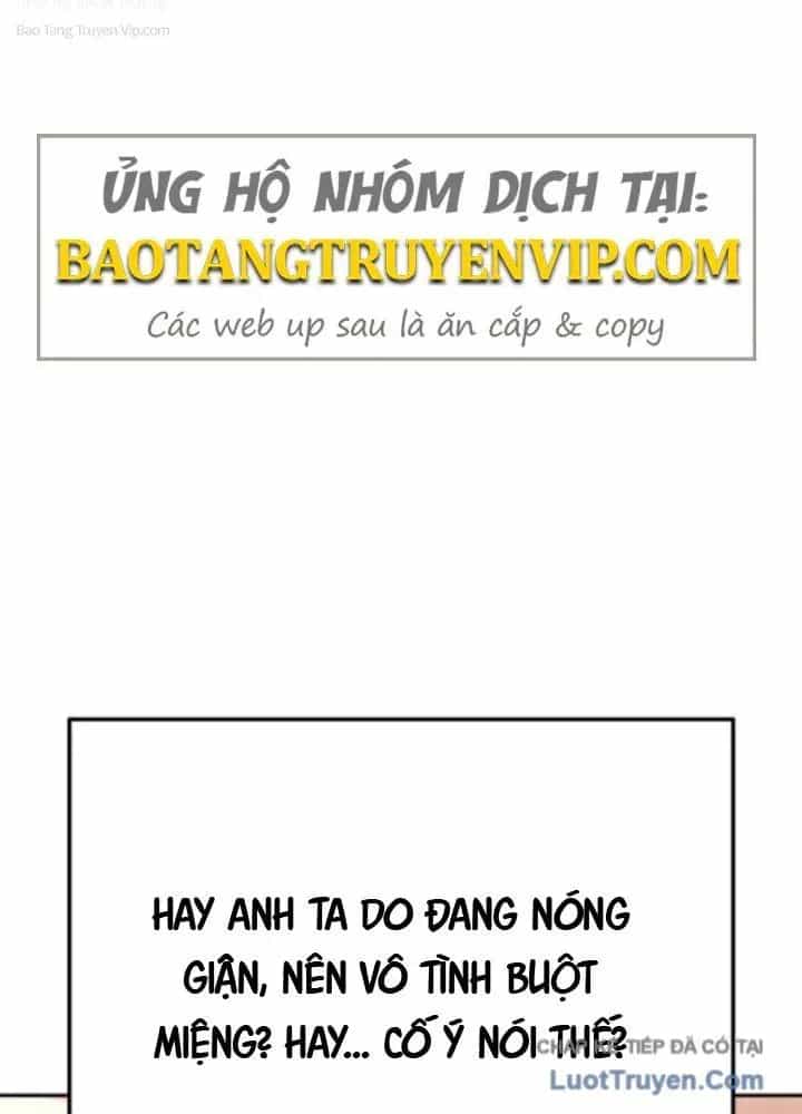 Hôm Nay Cũng Tan Làm Đúng Giờ - Chương 16 - ảnh 9