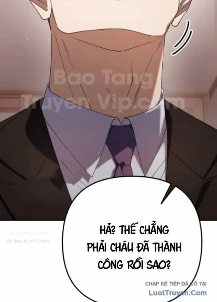 Hôm Nay Cũng Tan Làm Đúng Giờ - Chương 16 - ảnh 91