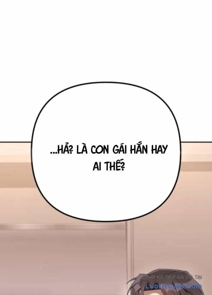 Hôm Nay Cũng Tan Làm Đúng Giờ - Chương 16 - ảnh 95