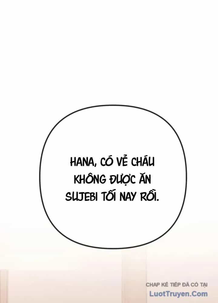 Hôm Nay Cũng Tan Làm Đúng Giờ - Chương 16 - ảnh 99