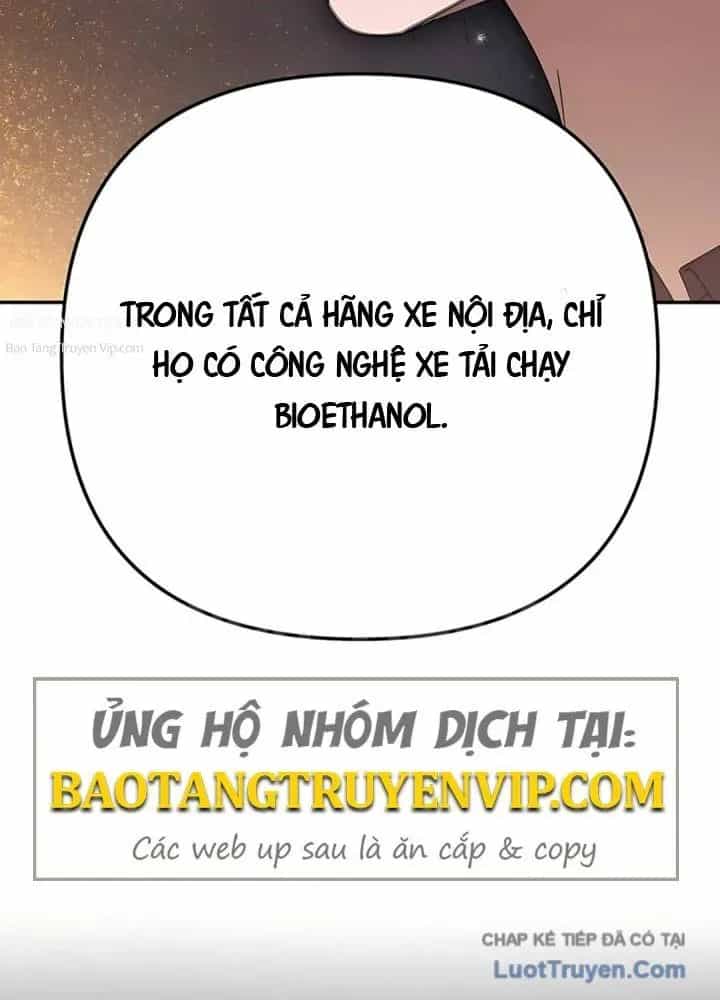 Hôm Nay Cũng Tan Làm Đúng Giờ - Chương 17 - ảnh 10