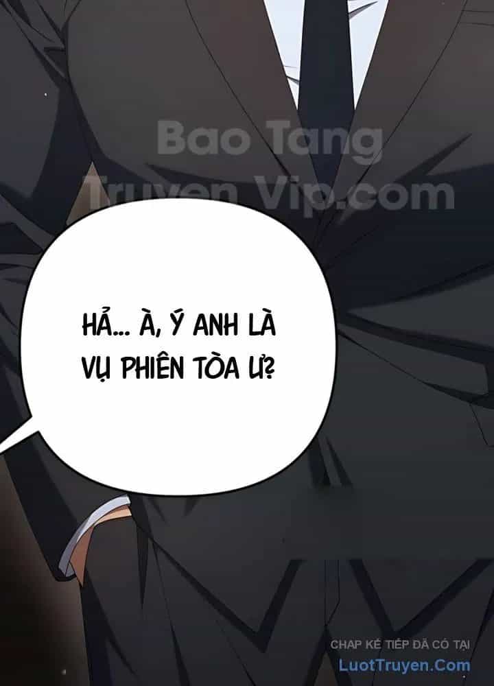 Hôm Nay Cũng Tan Làm Đúng Giờ - Chương 17 - ảnh 103
