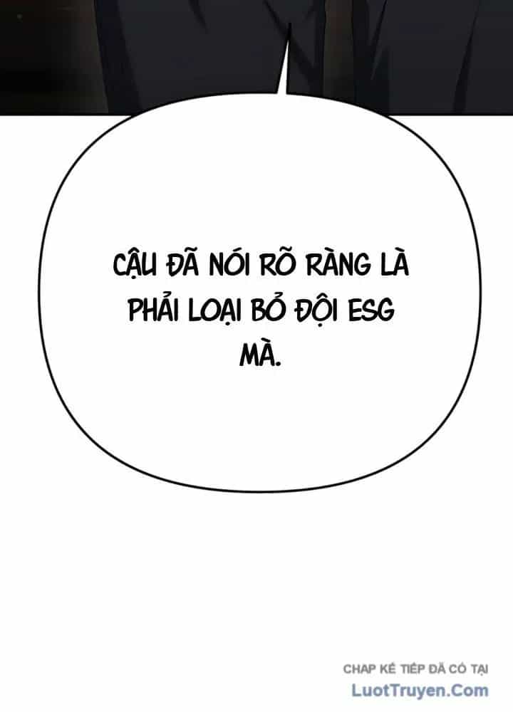 Hôm Nay Cũng Tan Làm Đúng Giờ - Chương 17 - ảnh 104