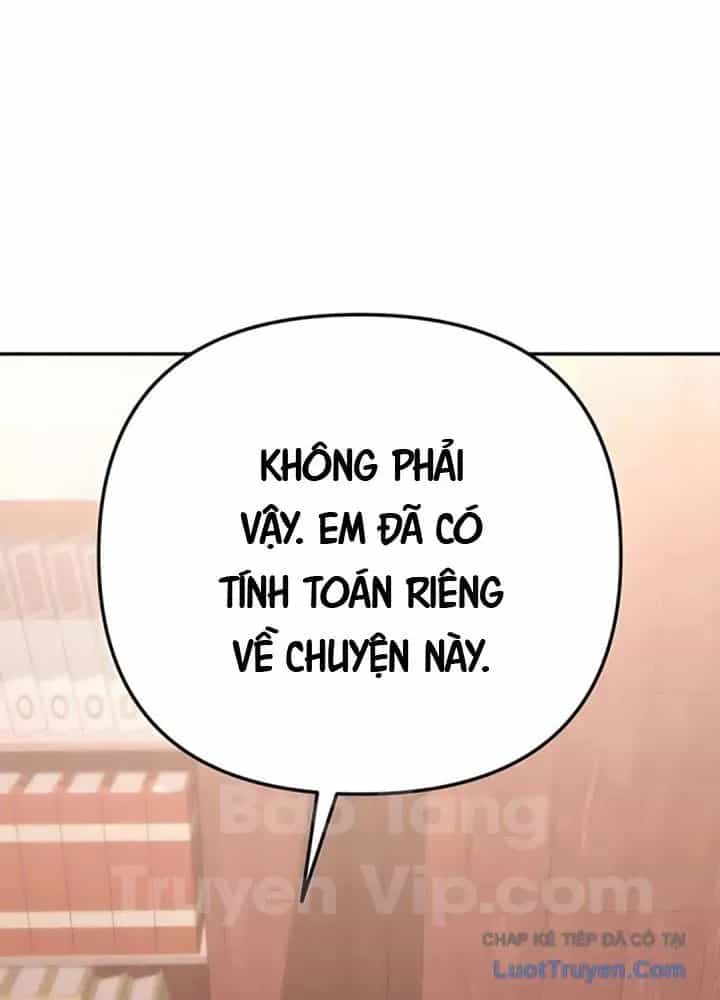 Hôm Nay Cũng Tan Làm Đúng Giờ - Chương 17 - ảnh 105