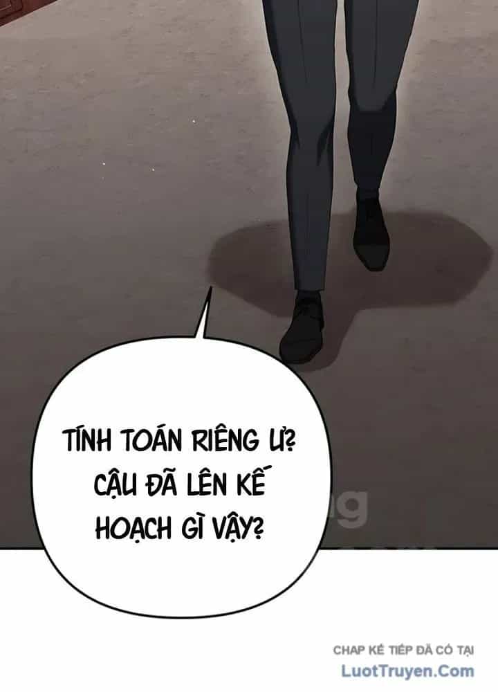 Hôm Nay Cũng Tan Làm Đúng Giờ - Chương 17 - ảnh 107