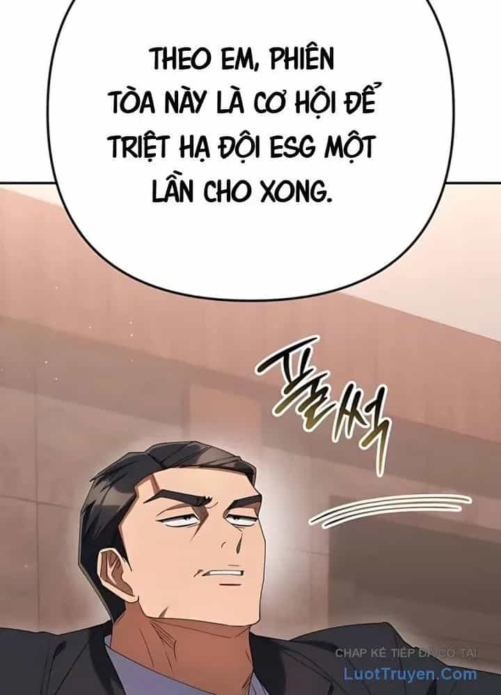 Hôm Nay Cũng Tan Làm Đúng Giờ - Chương 17 - ảnh 109