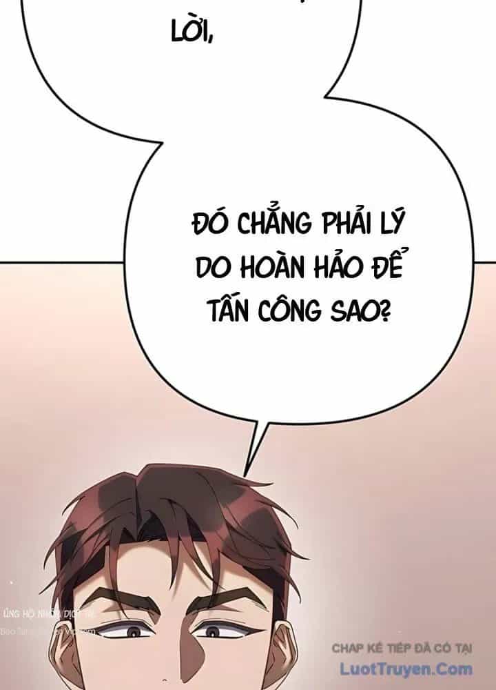 Hôm Nay Cũng Tan Làm Đúng Giờ - Chương 17 - ảnh 112