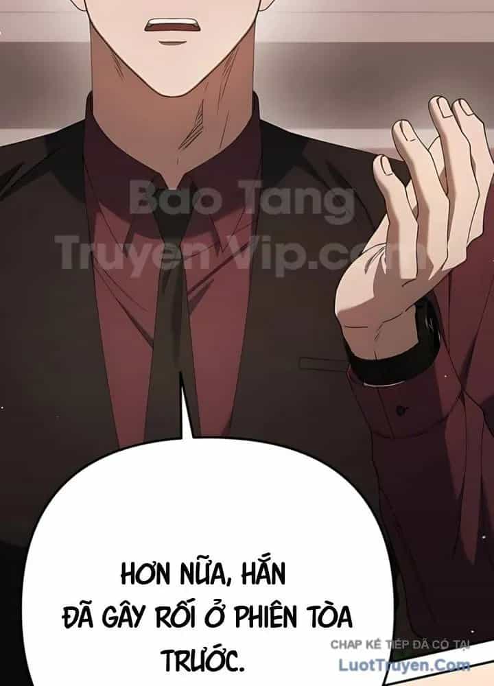 Hôm Nay Cũng Tan Làm Đúng Giờ - Chương 17 - ảnh 113