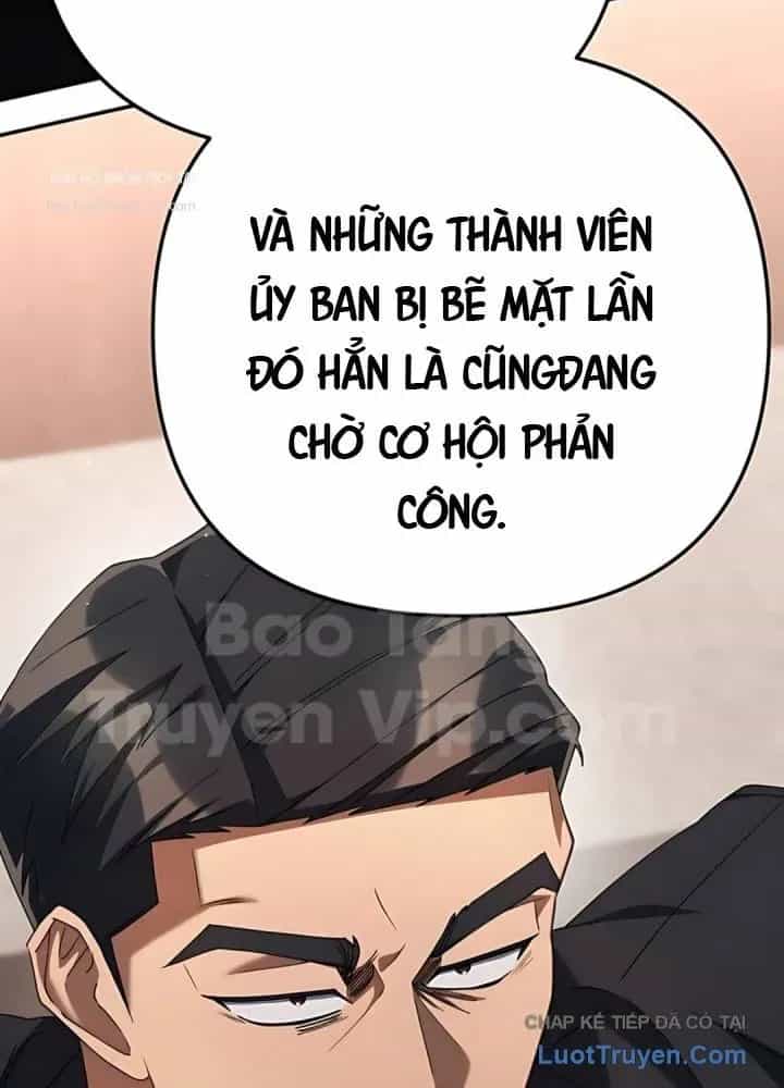 Hôm Nay Cũng Tan Làm Đúng Giờ - Chương 17 - ảnh 114