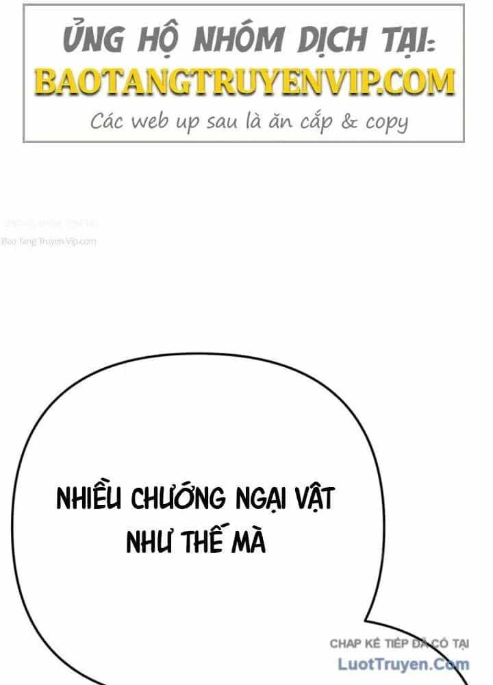 Hôm Nay Cũng Tan Làm Đúng Giờ - Chương 17 - ảnh 116