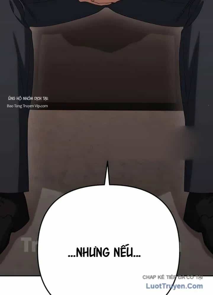Hôm Nay Cũng Tan Làm Đúng Giờ - Chương 17 - ảnh 118