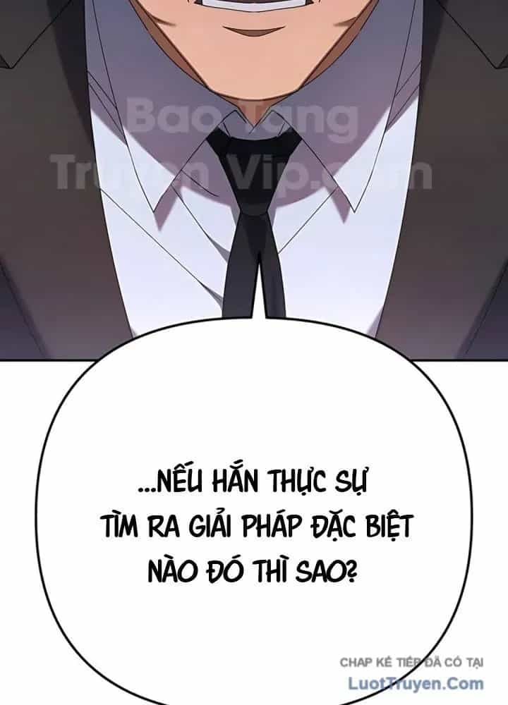 Hôm Nay Cũng Tan Làm Đúng Giờ - Chương 17 - ảnh 121