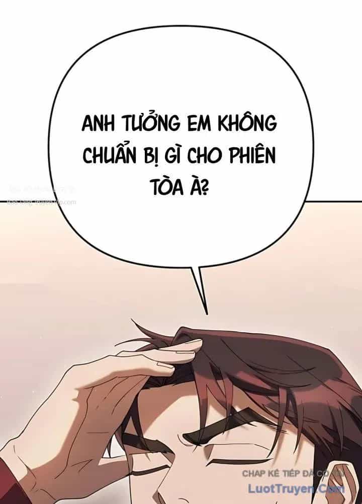 Hôm Nay Cũng Tan Làm Đúng Giờ - Chương 17 - ảnh 128