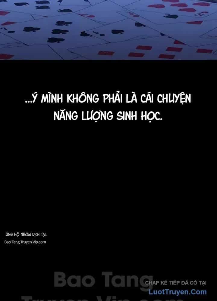 Hôm Nay Cũng Tan Làm Đúng Giờ - Chương 17 - ảnh 13
