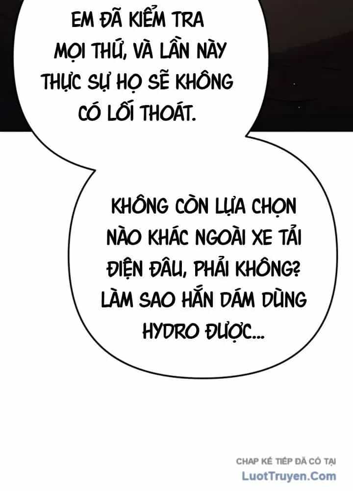 Hôm Nay Cũng Tan Làm Đúng Giờ - Chương 17 - ảnh 130