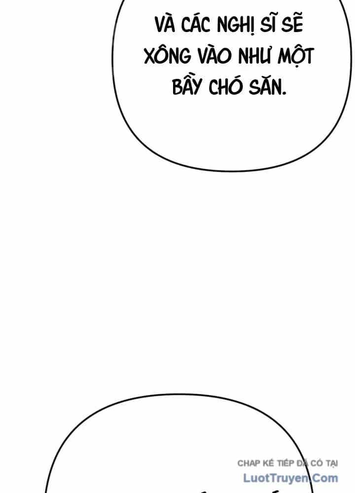 Hôm Nay Cũng Tan Làm Đúng Giờ - Chương 17 - ảnh 134