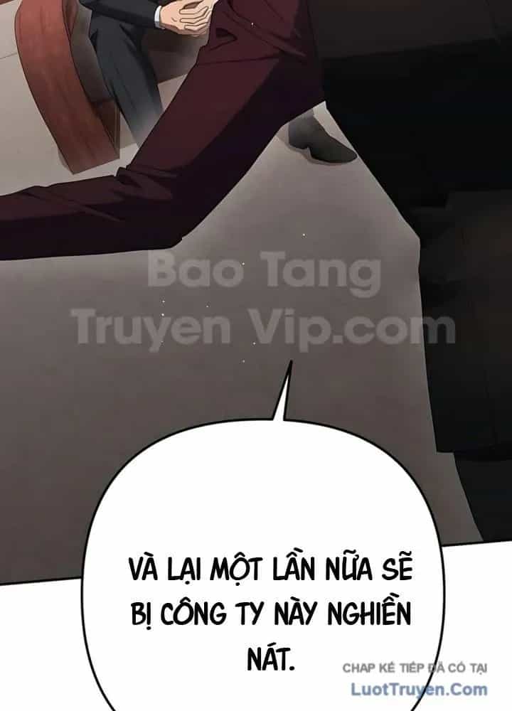 Hôm Nay Cũng Tan Làm Đúng Giờ - Chương 17 - ảnh 136