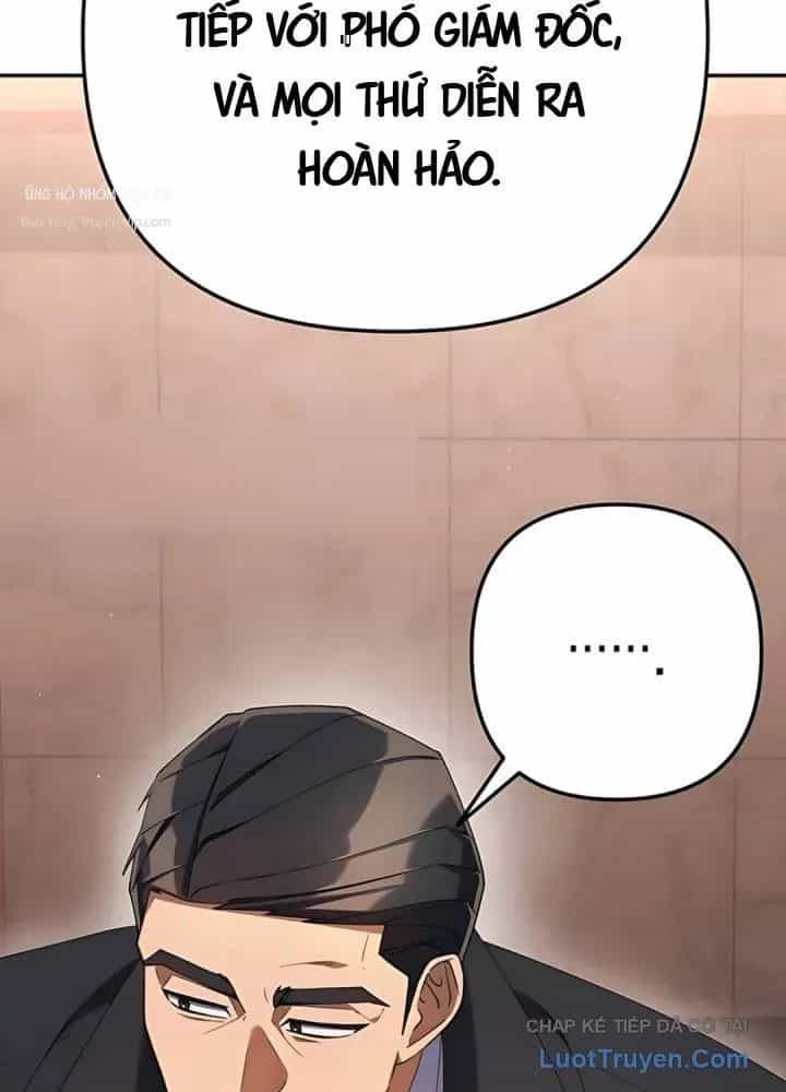 Hôm Nay Cũng Tan Làm Đúng Giờ - Chương 17 - ảnh 138
