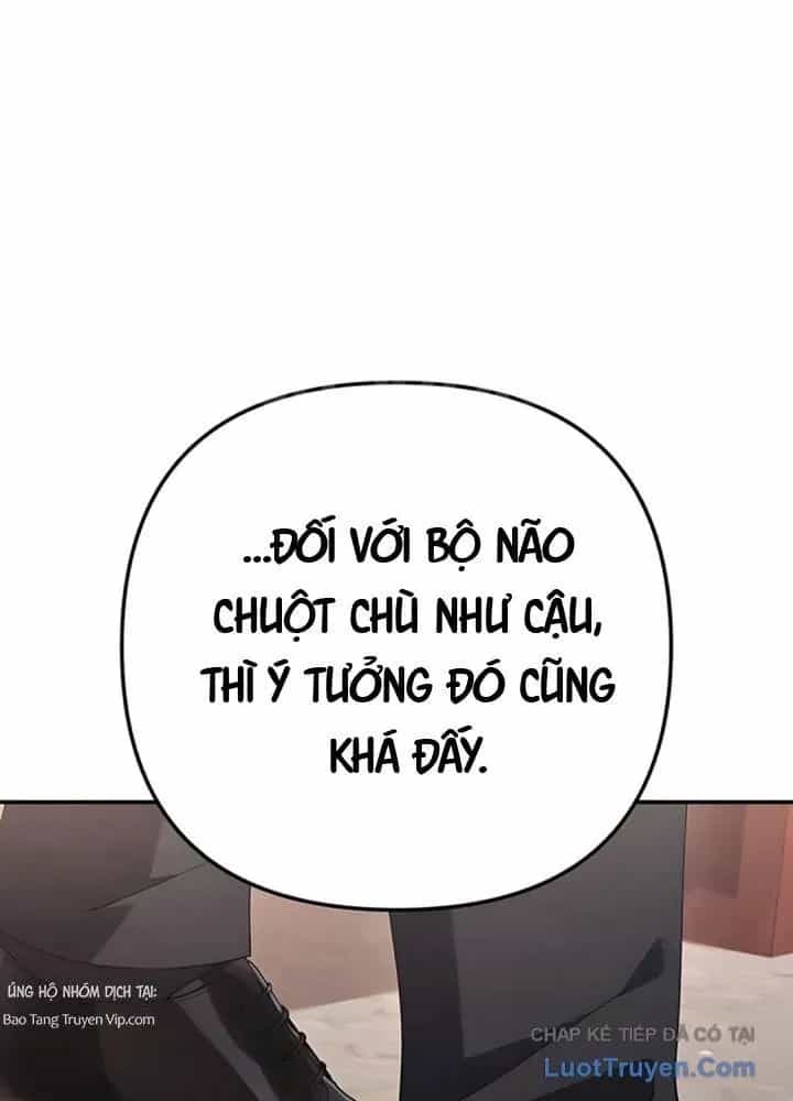 Hôm Nay Cũng Tan Làm Đúng Giờ - Chương 17 - ảnh 143