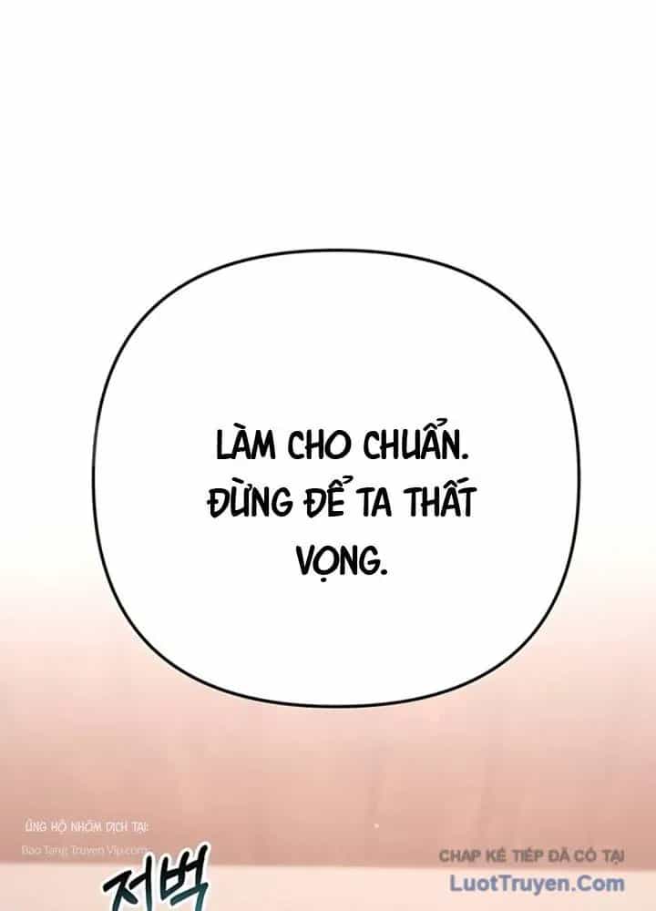 Hôm Nay Cũng Tan Làm Đúng Giờ - Chương 17 - ảnh 145