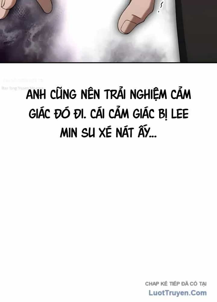 Hôm Nay Cũng Tan Làm Đúng Giờ - Chương 17 - ảnh 150