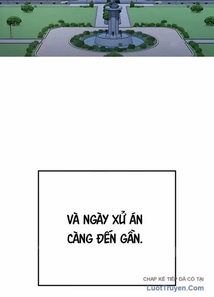 Hôm Nay Cũng Tan Làm Đúng Giờ - Chương 17 - ảnh 153