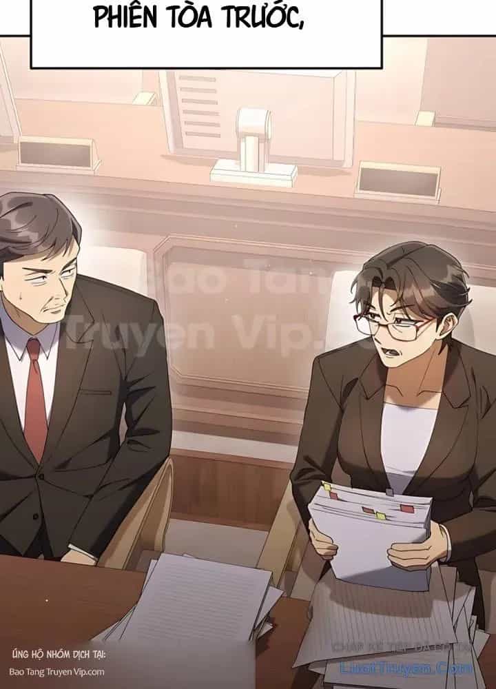 Hôm Nay Cũng Tan Làm Đúng Giờ - Chương 17 - ảnh 155