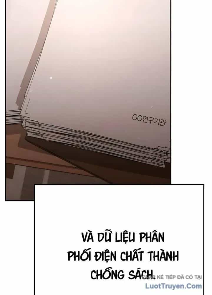 Hôm Nay Cũng Tan Làm Đúng Giờ - Chương 17 - ảnh 157