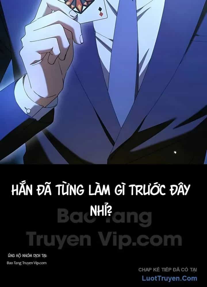 Hôm Nay Cũng Tan Làm Đúng Giờ - Chương 17 - ảnh 16