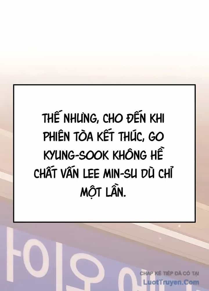 Hôm Nay Cũng Tan Làm Đúng Giờ - Chương 17 - ảnh 166