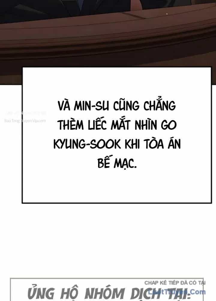 Hôm Nay Cũng Tan Làm Đúng Giờ - Chương 17 - ảnh 169