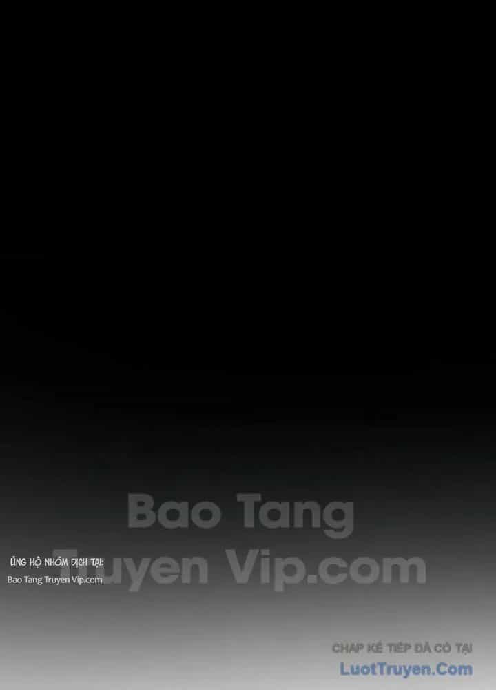 Hôm Nay Cũng Tan Làm Đúng Giờ - Chương 17 - ảnh 17