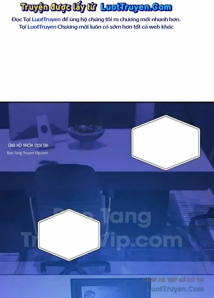 Hôm Nay Cũng Tan Làm Đúng Giờ - Chương 17 - ảnh 172