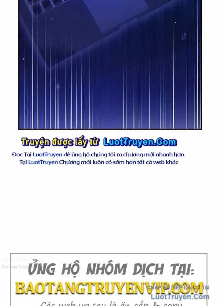 Hôm Nay Cũng Tan Làm Đúng Giờ - Chương 17 - ảnh 176