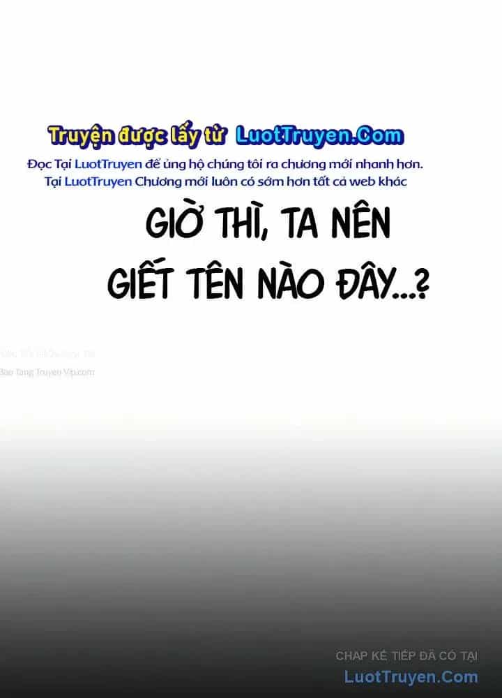 Hôm Nay Cũng Tan Làm Đúng Giờ - Chương 17 - ảnh 179