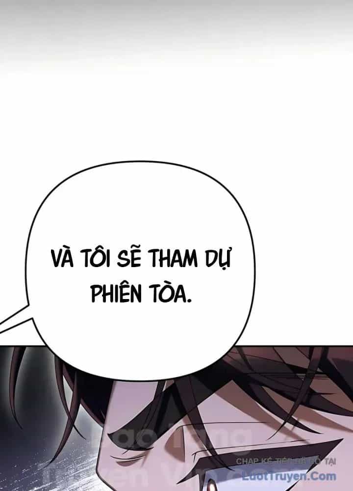 Hôm Nay Cũng Tan Làm Đúng Giờ - Chương 17 - ảnh 18