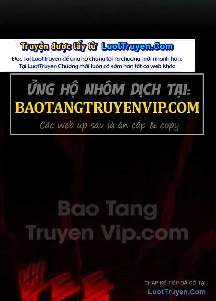 Hôm Nay Cũng Tan Làm Đúng Giờ - Chương 17 - ảnh 180