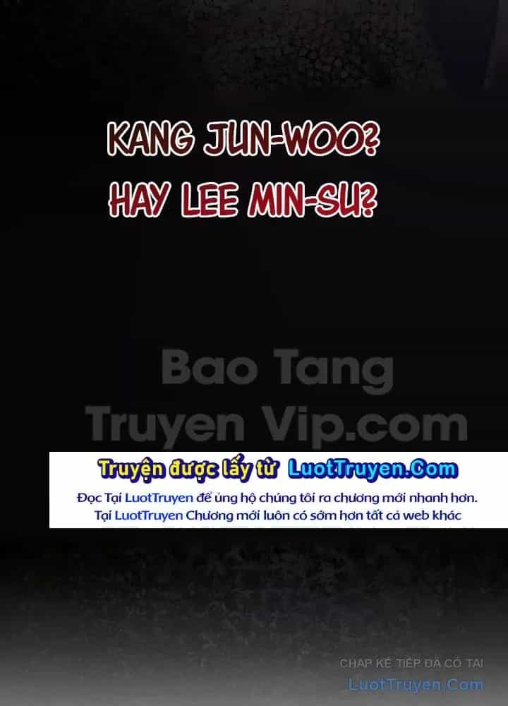 Hôm Nay Cũng Tan Làm Đúng Giờ - Chương 17 - ảnh 183