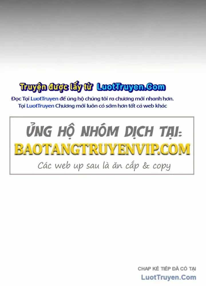 Hôm Nay Cũng Tan Làm Đúng Giờ - Chương 17 - ảnh 184