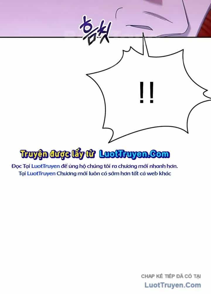 Hôm Nay Cũng Tan Làm Đúng Giờ - Chương 17 - ảnh 186