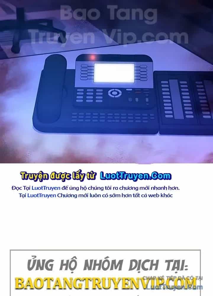 Hôm Nay Cũng Tan Làm Đúng Giờ - Chương 17 - ảnh 188